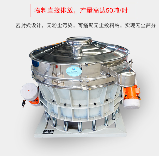 产品特点