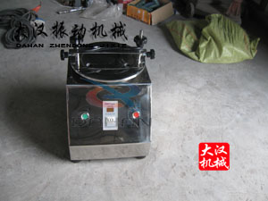 标准检验筛