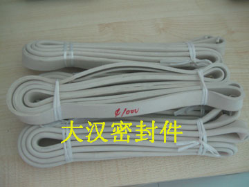 大汉密封件