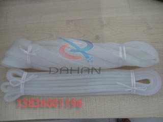 硅胶密封件