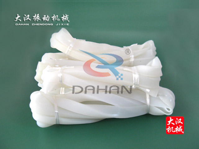 筛分机密封件 筛分机密封件