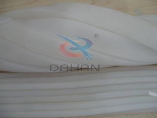 硅胶密封件