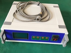超声波振动筛电源